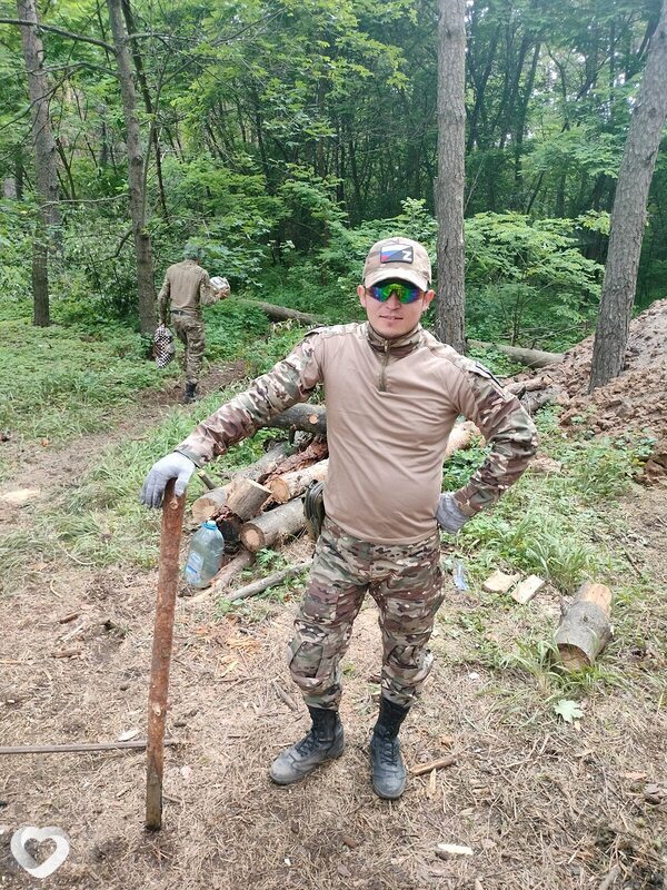 Богдан