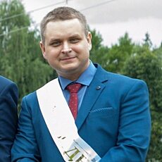 Владислав, 28