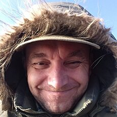 Афаня, 55