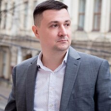 Иосиф, 40
