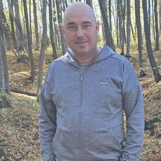 Арсений, 49