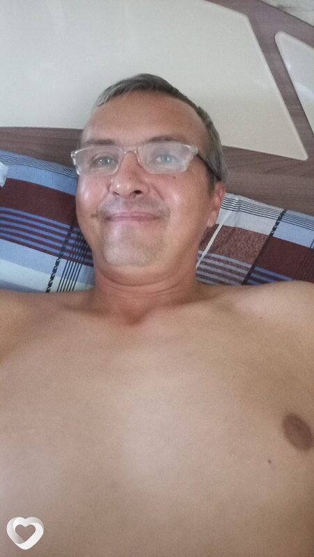 Яков