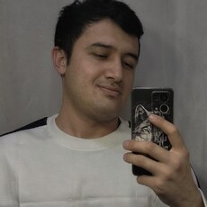 Андрюха, 26