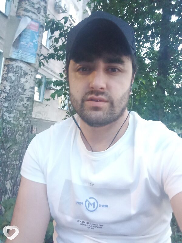 Тим