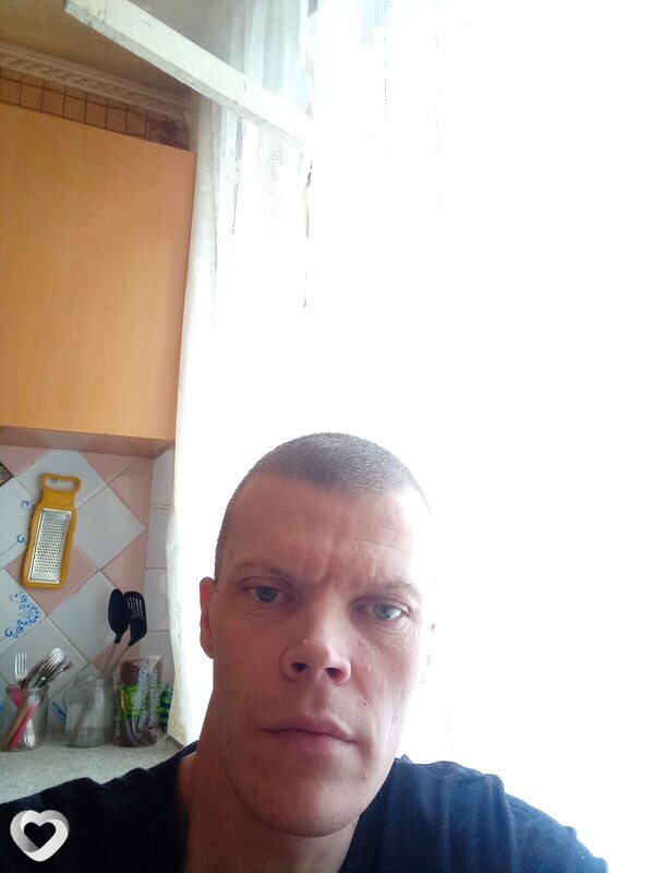 Юрий