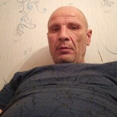 Тёма, 51