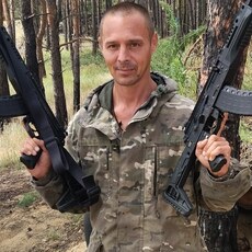 Олег, 42