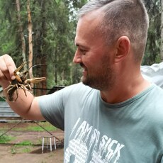 Родион, 42