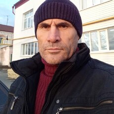 Антон, 54