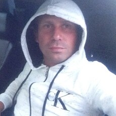 Аркаша, 43