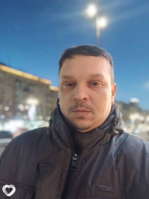 Трофим