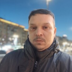 Захарка, 43
