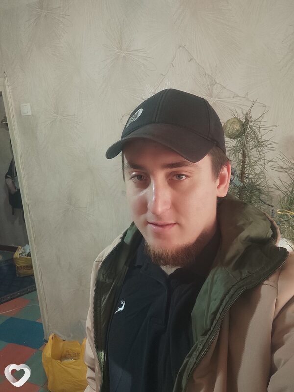 Григорий