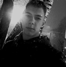 Яков, 23