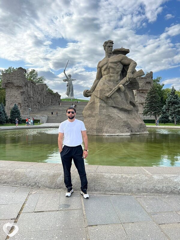 Пётр