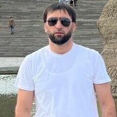 Антон, 35