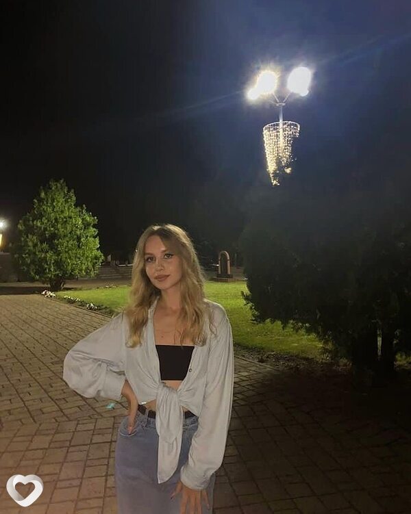 Ярослава