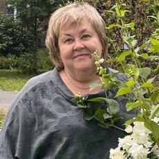 Ангелина, 58