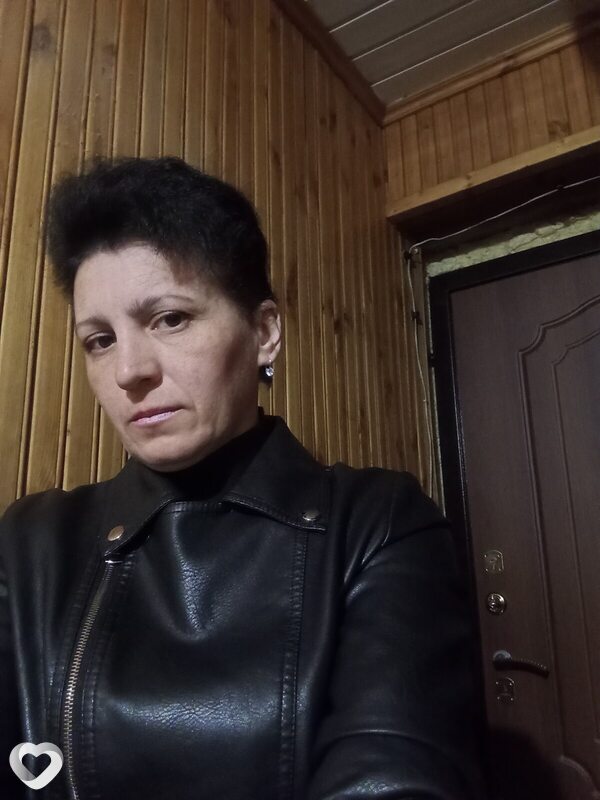 Поля