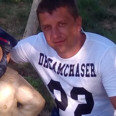 Захар, 47