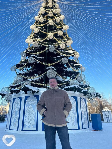 Дмитрий