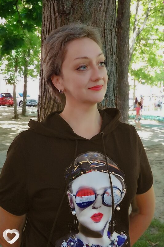Валерия