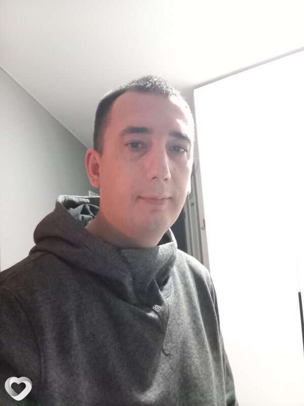 Антон