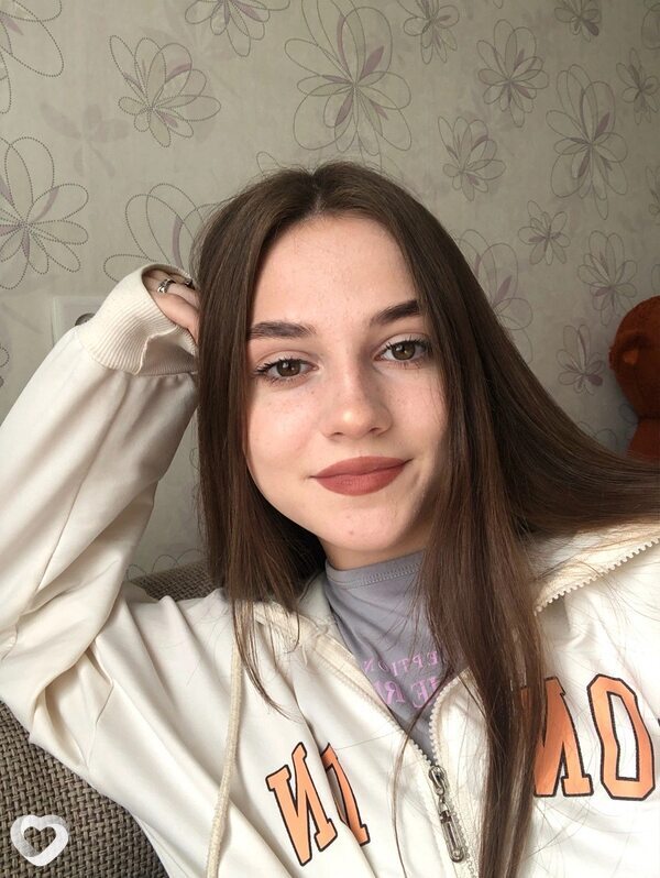 Марта