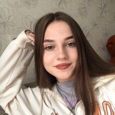 Марта, 22