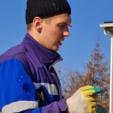 Свят, 44