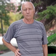 Семён, 70