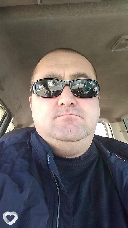Валентин