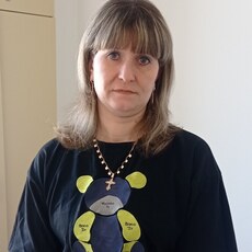 София, 39