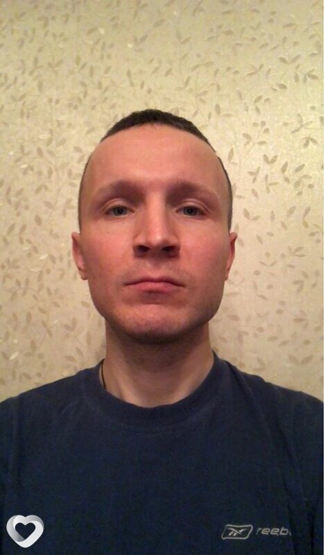 Женя