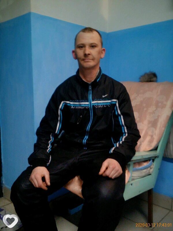 Давид