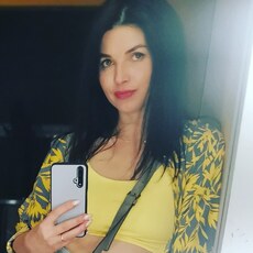 Лена, 38