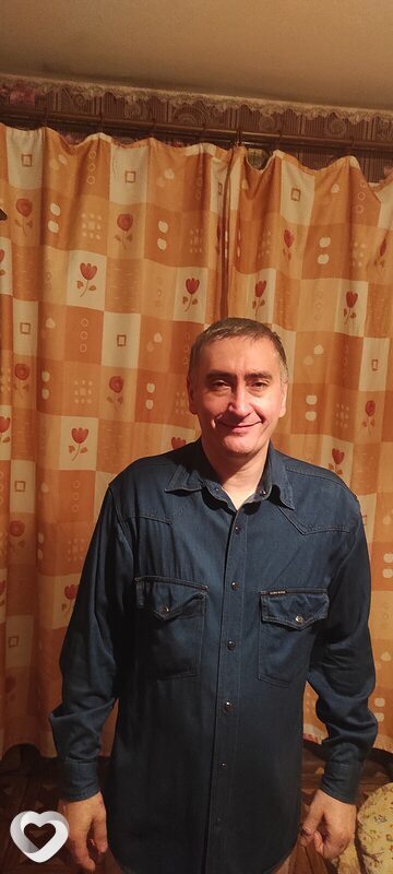 Сергей