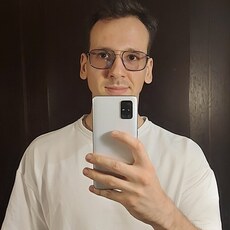 Анатолий, 44