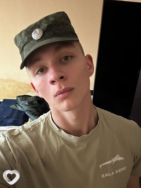 Тёма
