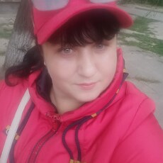 Майя, 47