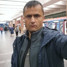 Костя, 46