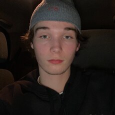 Сеня, 20