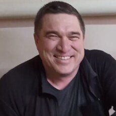 Максим, 45