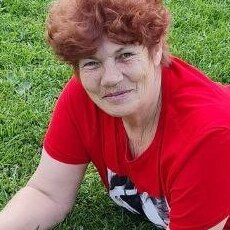 Маша, 62