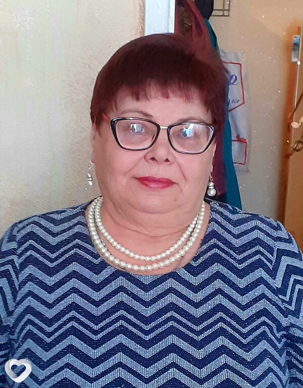 Надя
