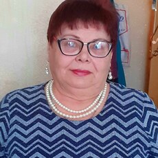 Римма, 67