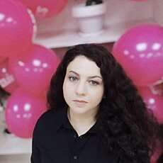 Людмила, 33