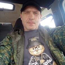 Женя, 46