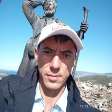 Арсений, 39
