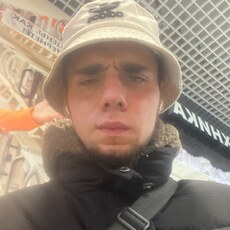 Демьян, 24